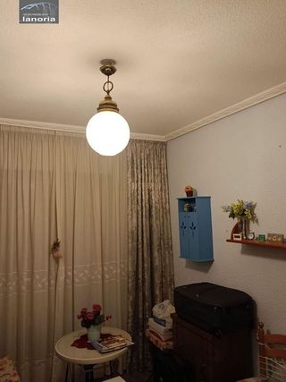 Piso en venta en Carretas - Huerta de Marzo - La Pajarita en Albacete