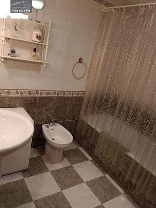 Piso en venta en Carretas - Huerta de Marzo - La Pajarita en Albacete