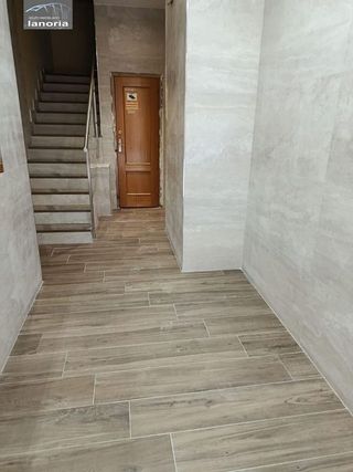 Piso en venta en Carretas - Huerta de Marzo - La Pajarita en Albacete