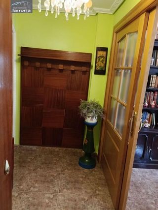 Piso en venta en Carretas - Huerta de Marzo - La Pajarita en Albacete