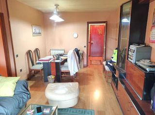 Piso en venta en Constitución-El Balconcillo en Guadalajara