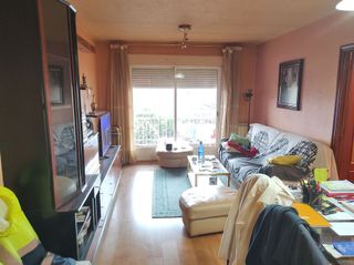 Piso en venta en Constitución-El Balconcillo en Guadalajara