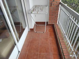 Piso en venta en Constitución-El Balconcillo en Guadalajara