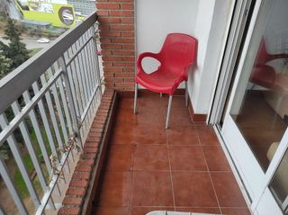 Piso en venta en Constitución-El Balconcillo en Guadalajara