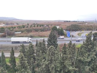 Piso en venta en Constitución-El Balconcillo en Guadalajara