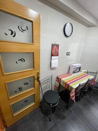 Piso en venta en Lutxana - Llano en Barakaldo