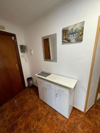 Piso en venta en Lutxana - Llano en Barakaldo