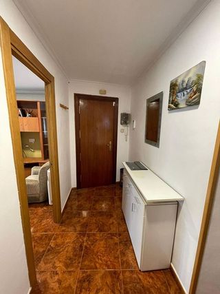 Piso en venta en Lutxana - Llano en Barakaldo