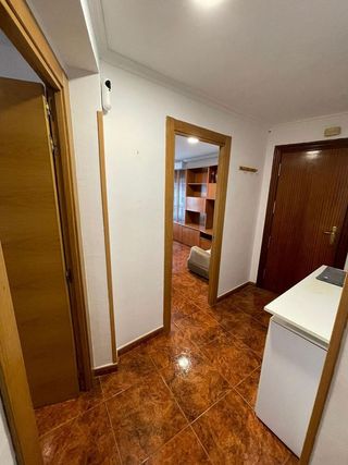 Piso en venta en Lutxana - Llano en Barakaldo