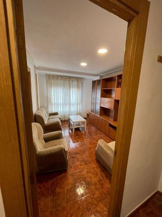 Piso en venta en Lutxana - Llano en Barakaldo