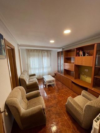 Piso en venta en Lutxana - Llano en Barakaldo