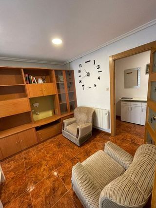 Piso en venta en Lutxana - Llano en Barakaldo