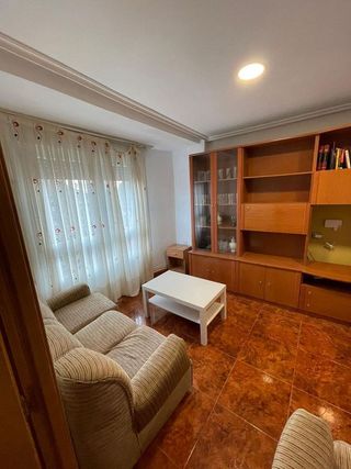 Piso en venta en Lutxana - Llano en Barakaldo