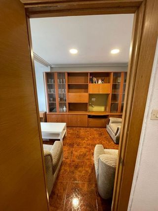 Piso en venta en Lutxana - Llano en Barakaldo