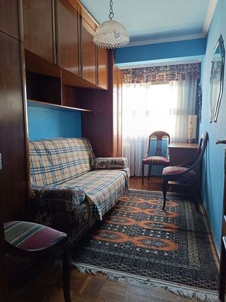 Piso en venta en Laviada en Gijón