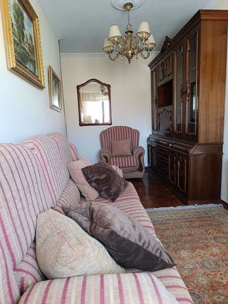 Piso en venta en Laviada en Gijón