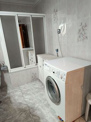 Piso en venta en Laviada en Gijón