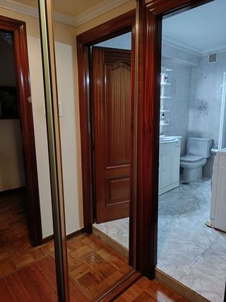Piso en venta en Laviada en Gijón