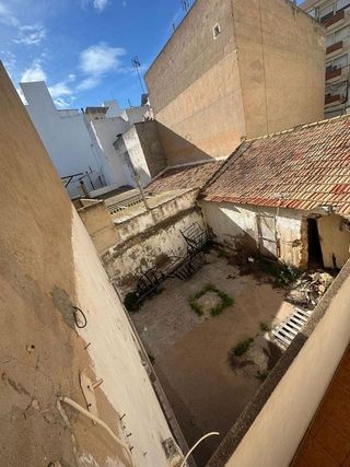 Piso en venta en Zona Pueblo en Guardamar del Segura