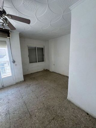 Piso en venta en Zona Pueblo en Guardamar del Segura