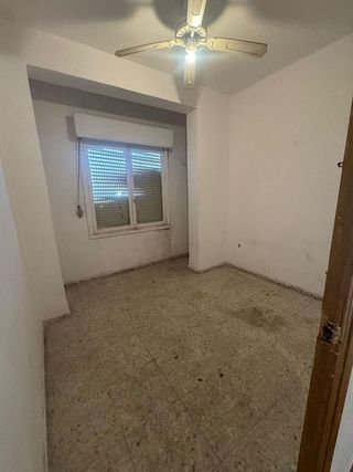 Piso en venta en Zona Pueblo en Guardamar del Segura
