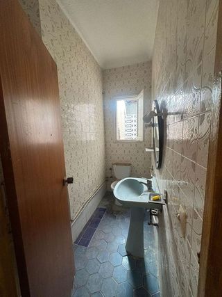 Piso en venta en Zona Pueblo en Guardamar del Segura