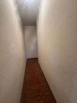 Piso en venta en Zona Pueblo en Guardamar del Segura