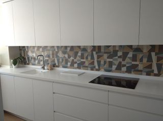 Piso en venta en Pino Montano - Consolación - Las Almenas en Sevilla