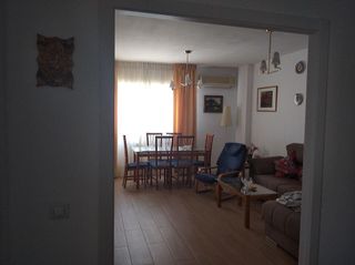 Piso en venta en Pino Montano - Consolación - Las Almenas en Sevilla