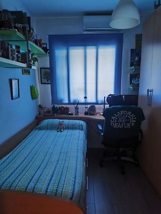 Piso en venta en Pino Montano - Consolación - Las Almenas en Sevilla