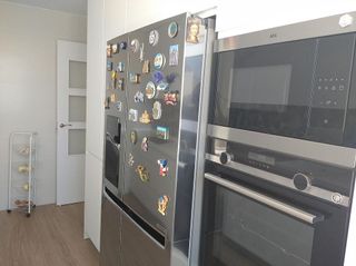 Piso en venta en Pino Montano - Consolación - Las Almenas en Sevilla