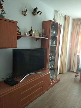 Piso en venta en Pino Montano - Consolación - Las Almenas en Sevilla