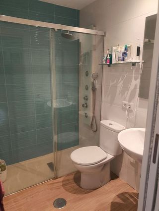 Piso en venta en Pino Montano - Consolación - Las Almenas en Sevilla