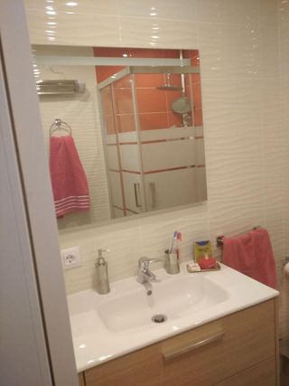 Piso en venta en Pino Montano - Consolación - Las Almenas en Sevilla