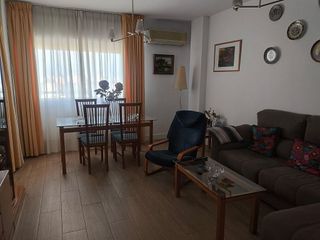 Piso en venta en Pino Montano - Consolación - Las Almenas en Sevilla