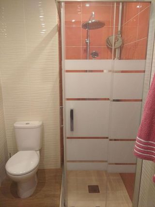 Piso en venta en Pino Montano - Consolación - Las Almenas en Sevilla