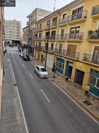 Piso en venta en Centro en Gandia