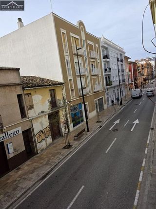 Piso en venta en Centro en Gandia