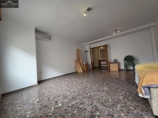 Piso en venta en Centro en Gandia