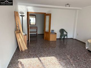 Piso en venta en Centro en Gandia