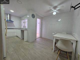 Piso en venta en Centro en Gandia