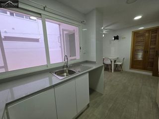 Piso en venta en Centro en Gandia