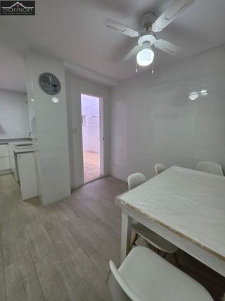 Piso en venta en Centro en Gandia