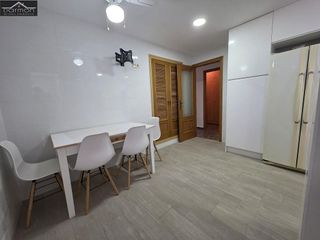 Piso en venta en Centro en Gandia