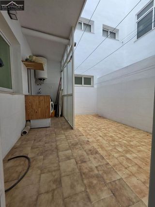 Piso en venta en Centro en Gandia