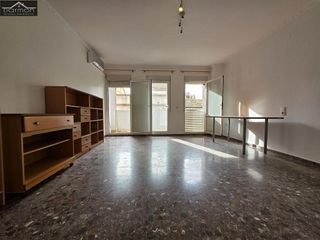 Piso en venta en Centro en Gandia