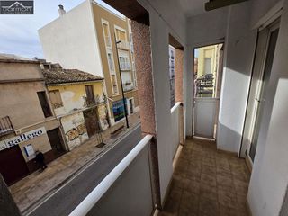 Piso en venta en Centro en Gandia