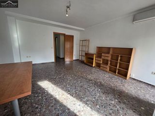 Piso en venta en Centro en Gandia