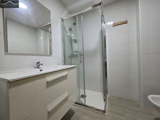 Piso en venta en Centro en Gandia