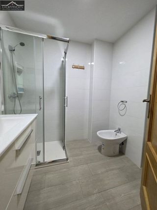 Piso en venta en Centro en Gandia